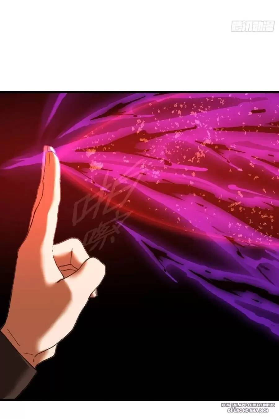 Đại Thừa Kỳ Mới Có Nghịch Tập Hệ Thống Chapter 21.2 - 20