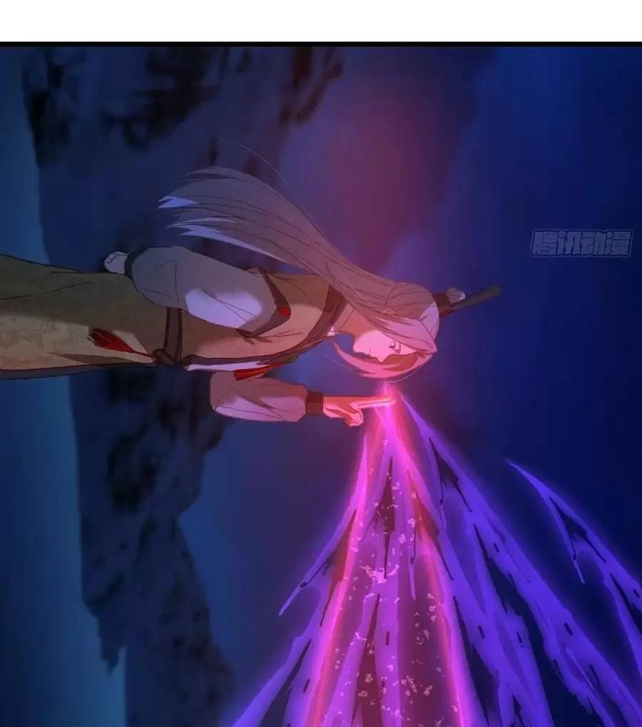 Đại Thừa Kỳ Mới Có Nghịch Tập Hệ Thống Chapter 21.2 - 21