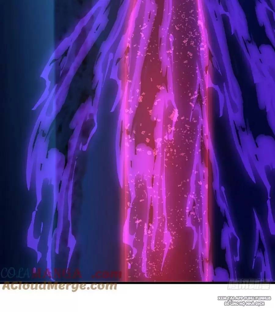 Đại Thừa Kỳ Mới Có Nghịch Tập Hệ Thống Chapter 21.2 - 22