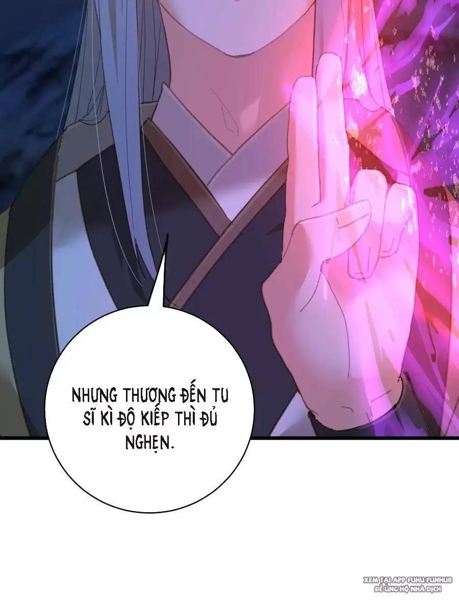 Đại Thừa Kỳ Mới Có Nghịch Tập Hệ Thống Chapter 21.2 - 26