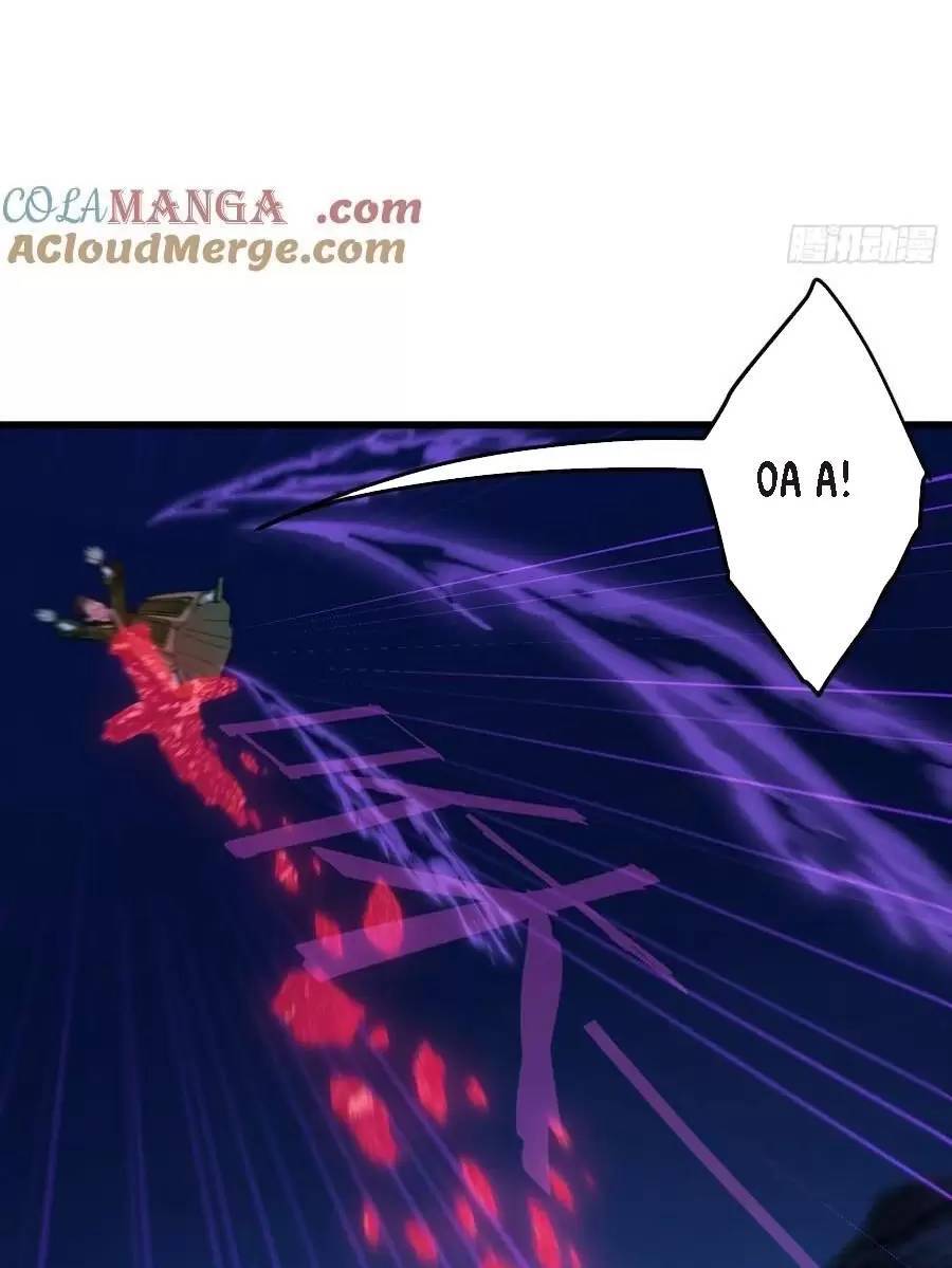 Đại Thừa Kỳ Mới Có Nghịch Tập Hệ Thống Chapter 21.2 - 27