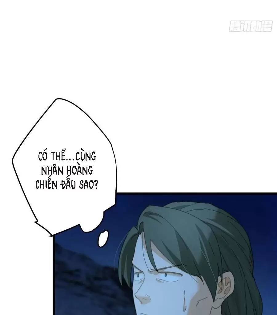 Đại Thừa Kỳ Mới Có Nghịch Tập Hệ Thống Chapter 21.2 - 30