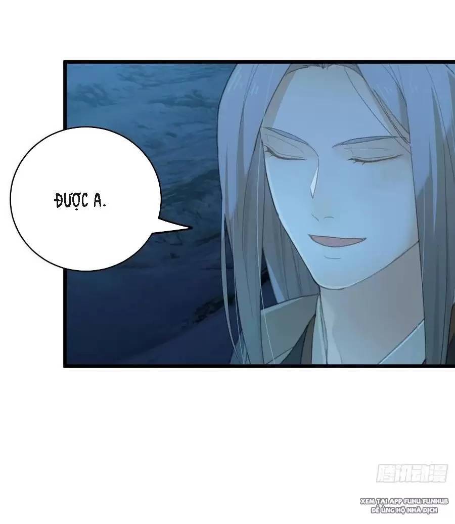 Đại Thừa Kỳ Mới Có Nghịch Tập Hệ Thống Chapter 21.2 - 33