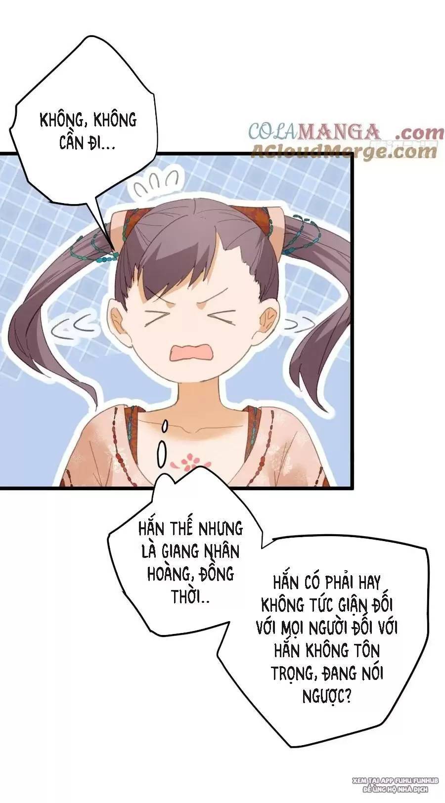 Đại Thừa Kỳ Mới Có Nghịch Tập Hệ Thống Chapter 21.2 - 35