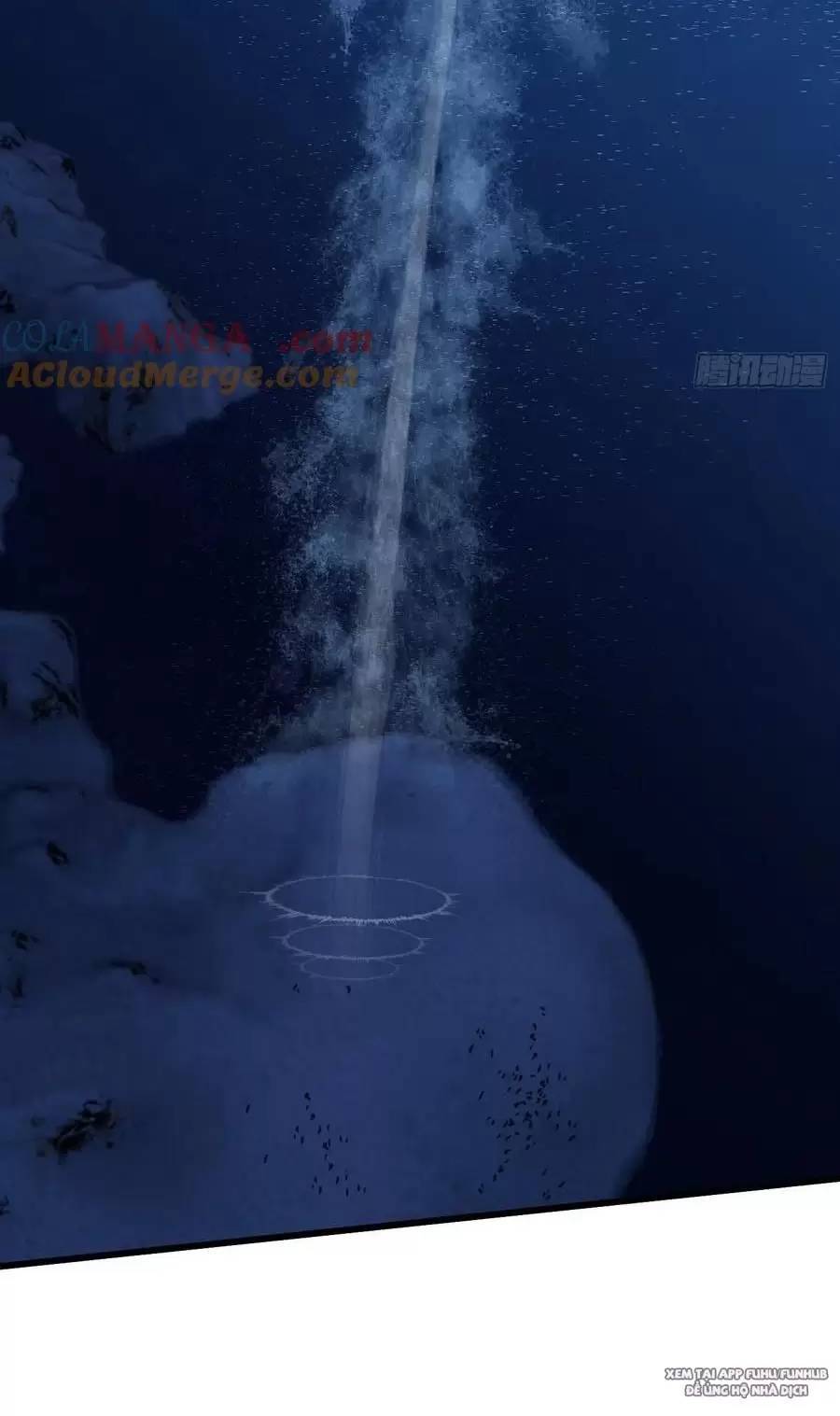 Đại Thừa Kỳ Mới Có Nghịch Tập Hệ Thống Chapter 21.2 - 41