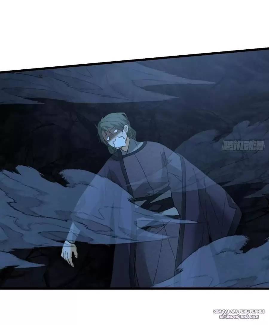 Đại Thừa Kỳ Mới Có Nghịch Tập Hệ Thống Chapter 21.2 - 42