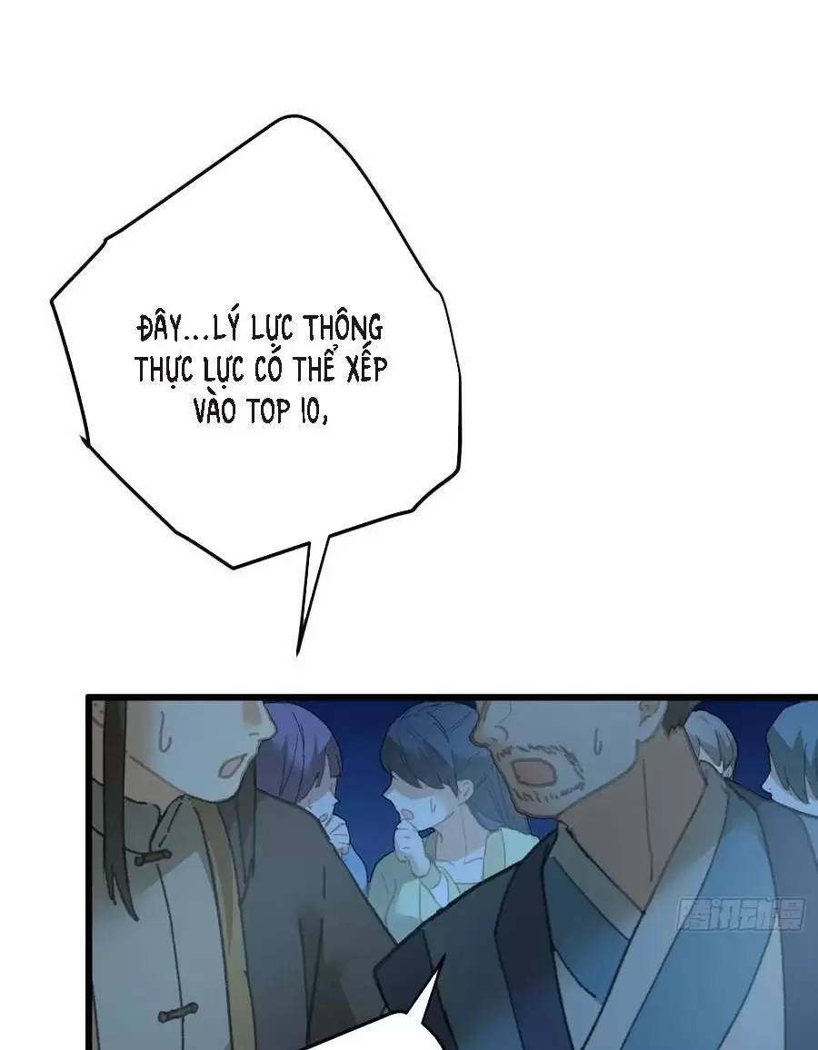 Đại Thừa Kỳ Mới Có Nghịch Tập Hệ Thống Chapter 21.2 - 43