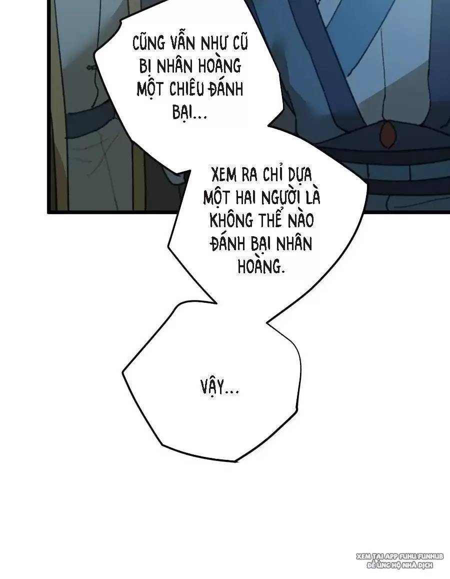 Đại Thừa Kỳ Mới Có Nghịch Tập Hệ Thống Chapter 21.2 - 44