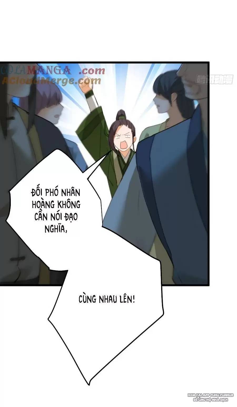 Đại Thừa Kỳ Mới Có Nghịch Tập Hệ Thống Chapter 21.2 - 45