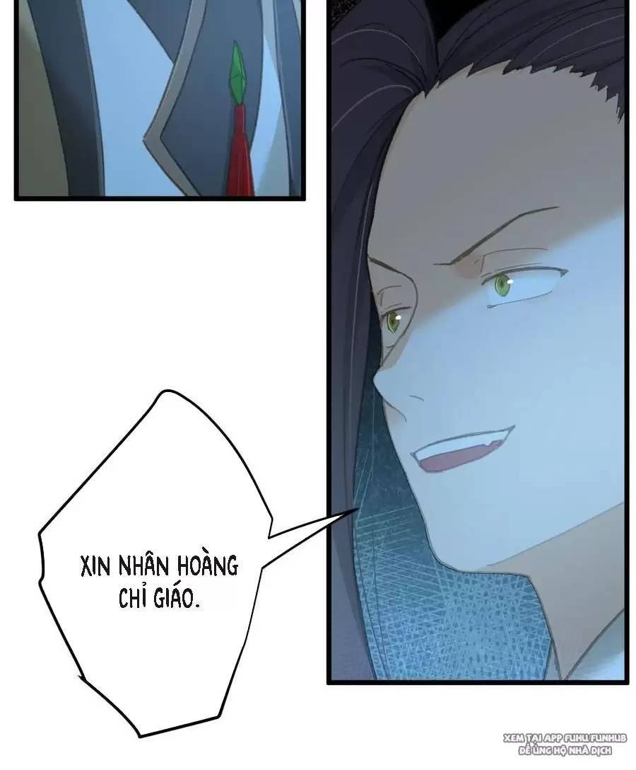 Đại Thừa Kỳ Mới Có Nghịch Tập Hệ Thống Chapter 21.2 - 8