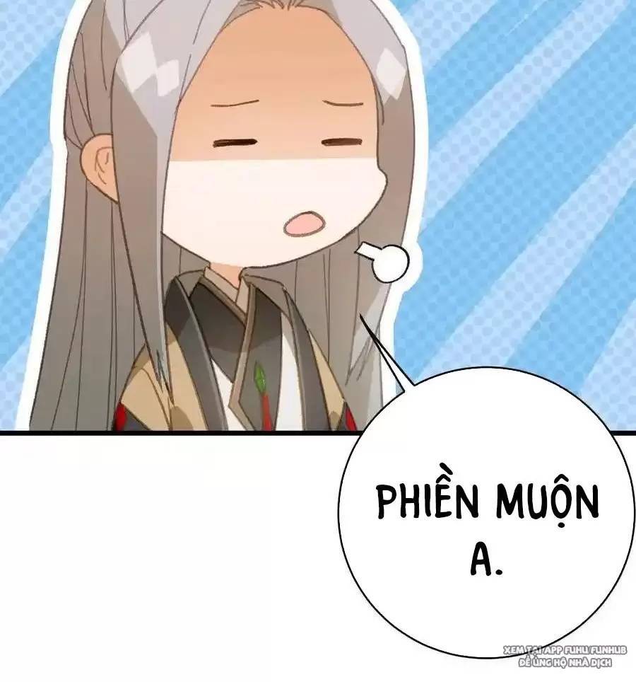 Đại Thừa Kỳ Mới Có Nghịch Tập Hệ Thống Chapter 22.1 - 16