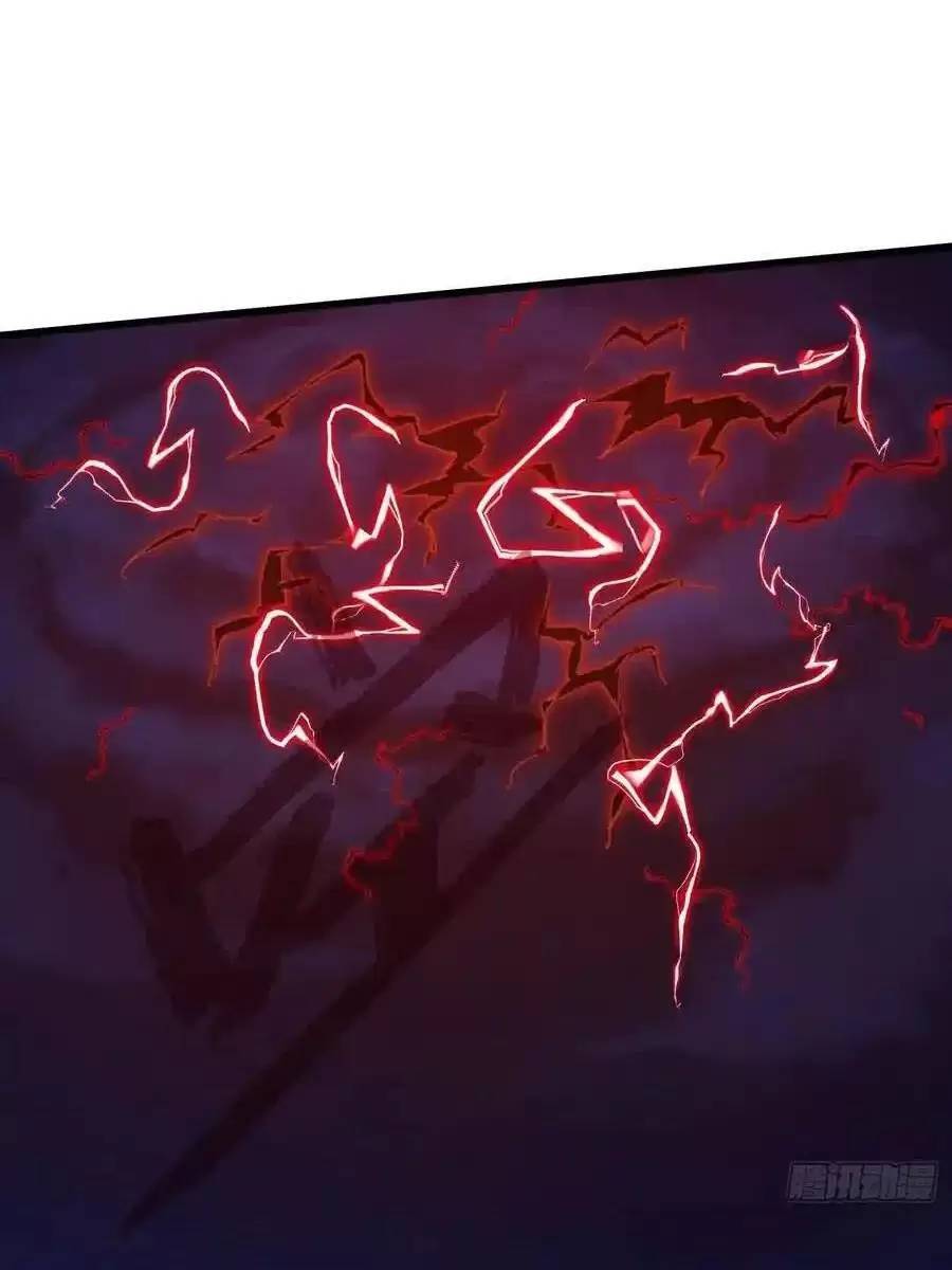 Đại Thừa Kỳ Mới Có Nghịch Tập Hệ Thống Chapter 22.1 - 26