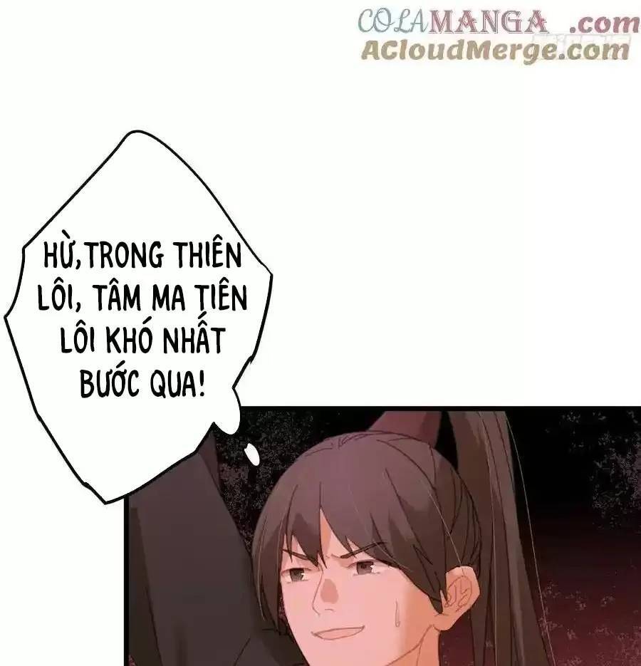 Đại Thừa Kỳ Mới Có Nghịch Tập Hệ Thống Chapter 22.1 - 28