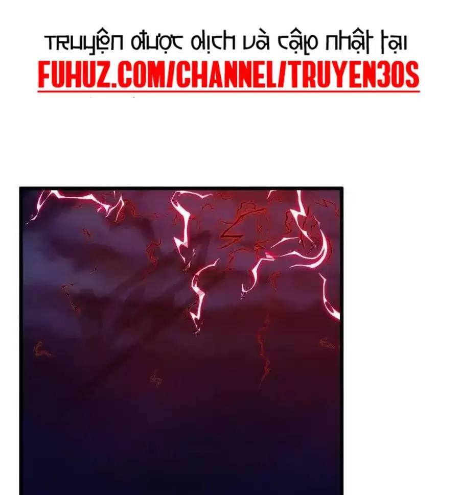 Đại Thừa Kỳ Mới Có Nghịch Tập Hệ Thống Chapter 22.1 - 30