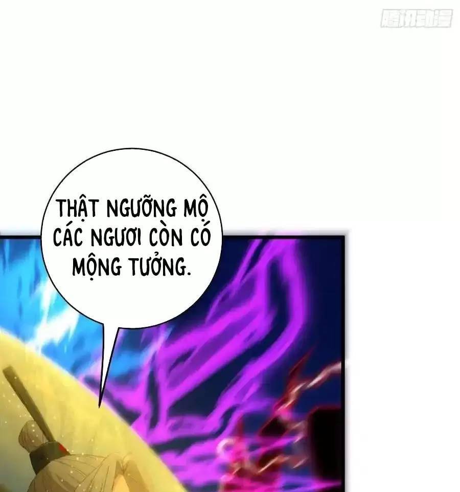 Đại Thừa Kỳ Mới Có Nghịch Tập Hệ Thống Chapter 22.1 - 8