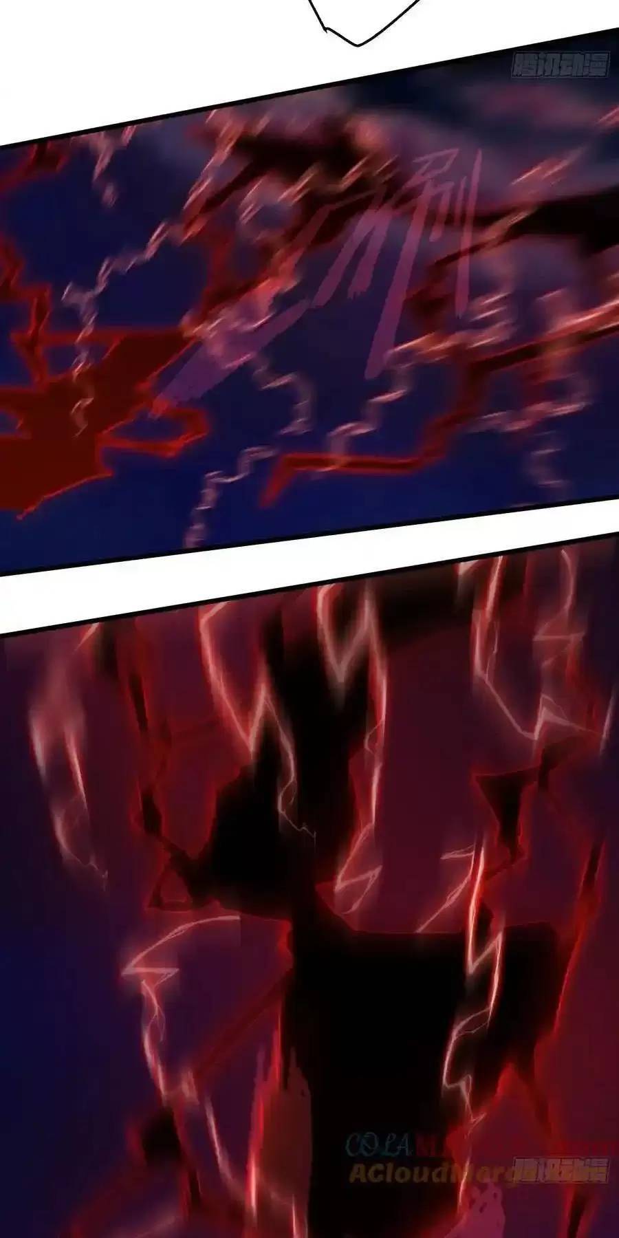 Đại Thừa Kỳ Mới Có Nghịch Tập Hệ Thống Chapter 22.2 - 15