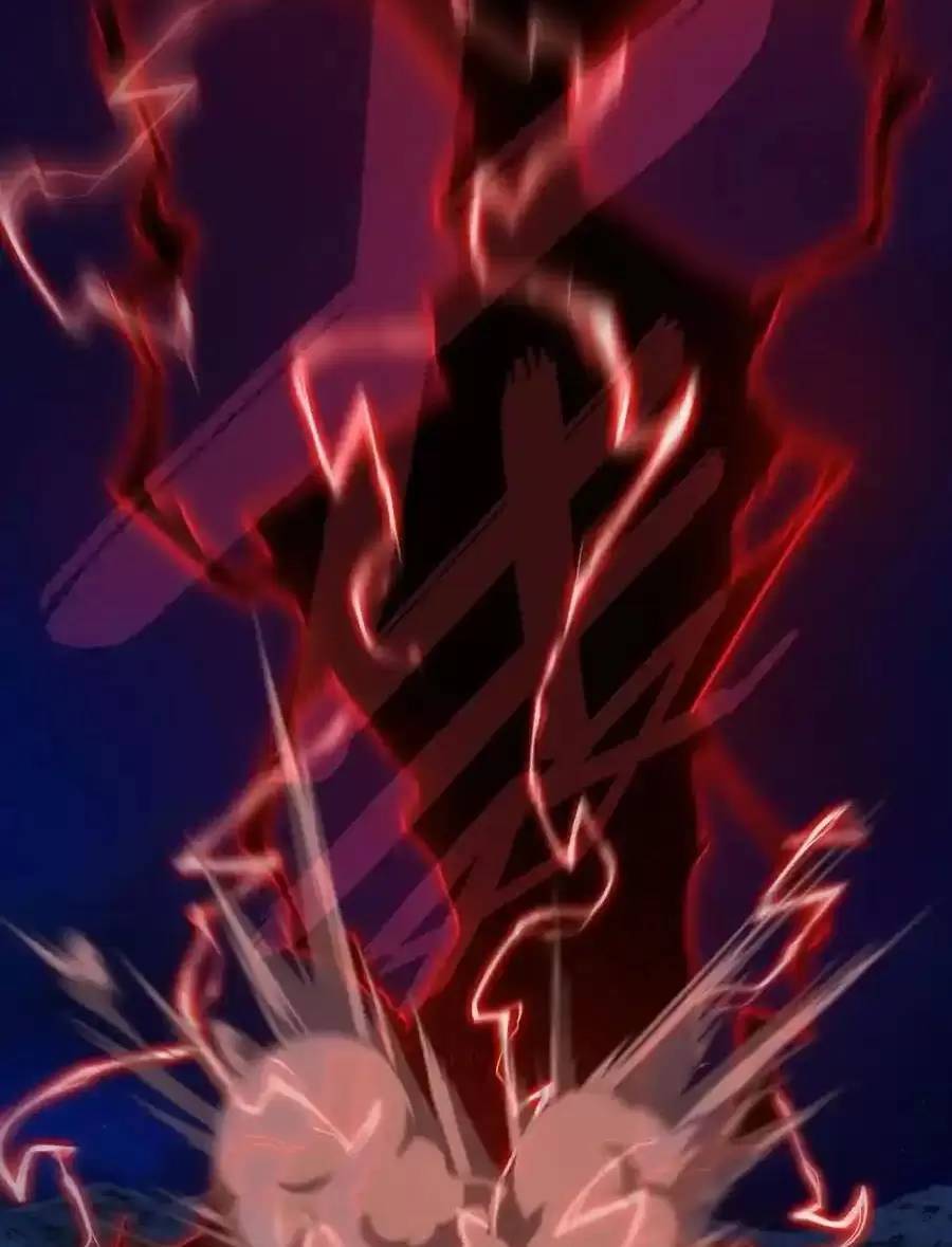 Đại Thừa Kỳ Mới Có Nghịch Tập Hệ Thống Chapter 22.2 - 16