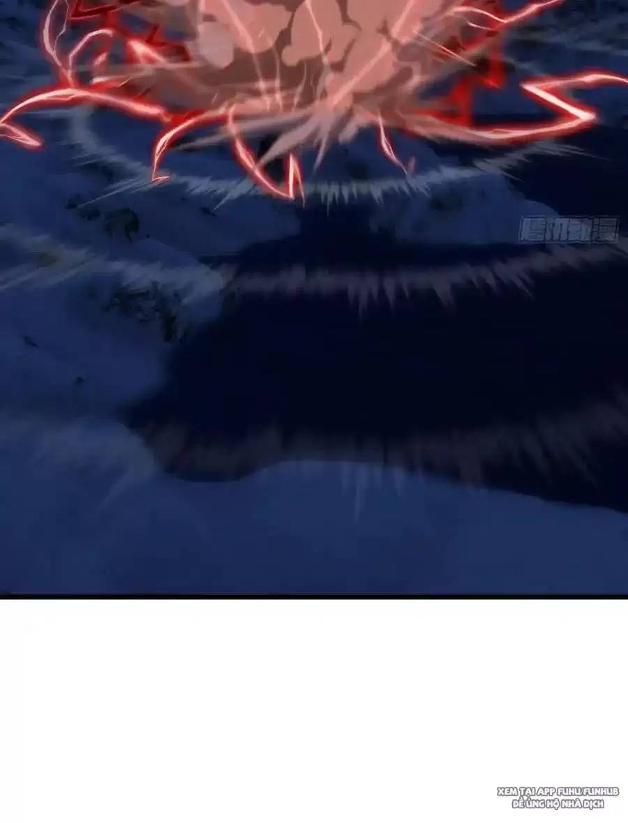 Đại Thừa Kỳ Mới Có Nghịch Tập Hệ Thống Chapter 22.2 - 17