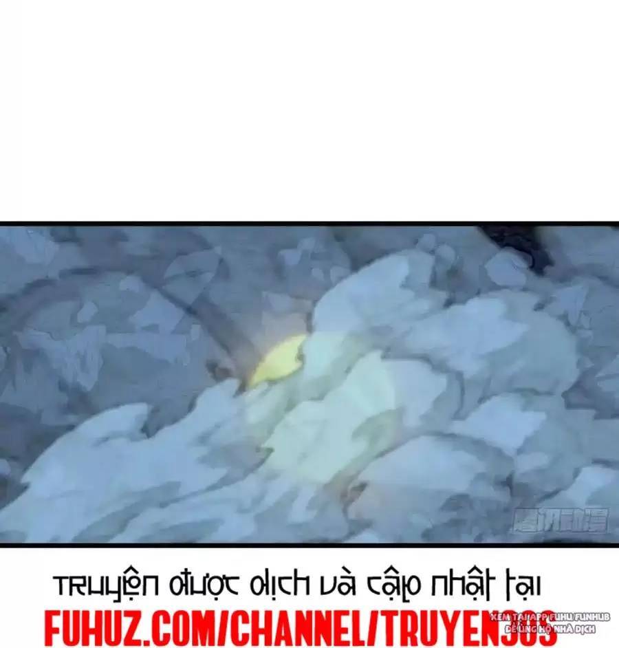 Đại Thừa Kỳ Mới Có Nghịch Tập Hệ Thống Chapter 22.2 - 18