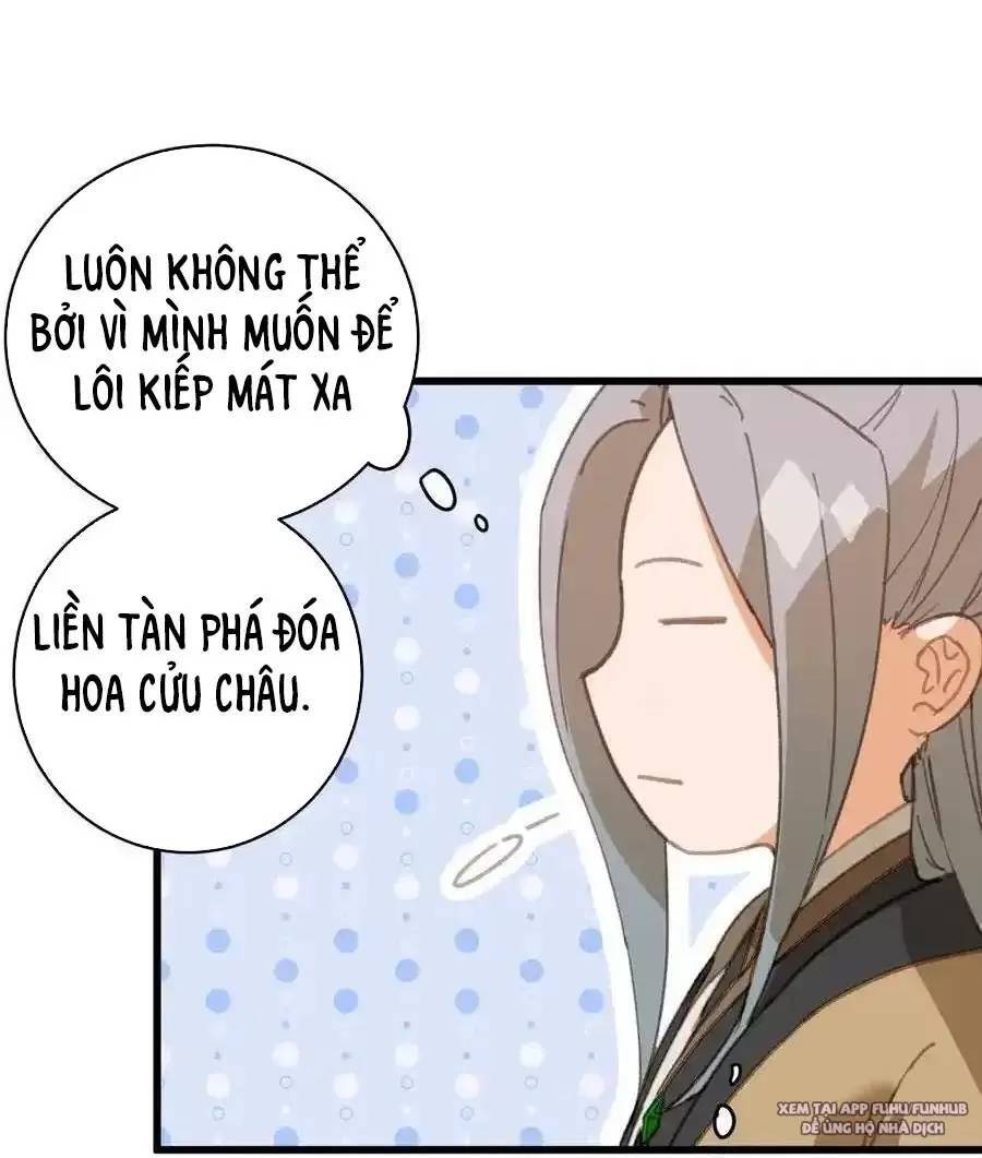 Đại Thừa Kỳ Mới Có Nghịch Tập Hệ Thống Chapter 22.2 - 22