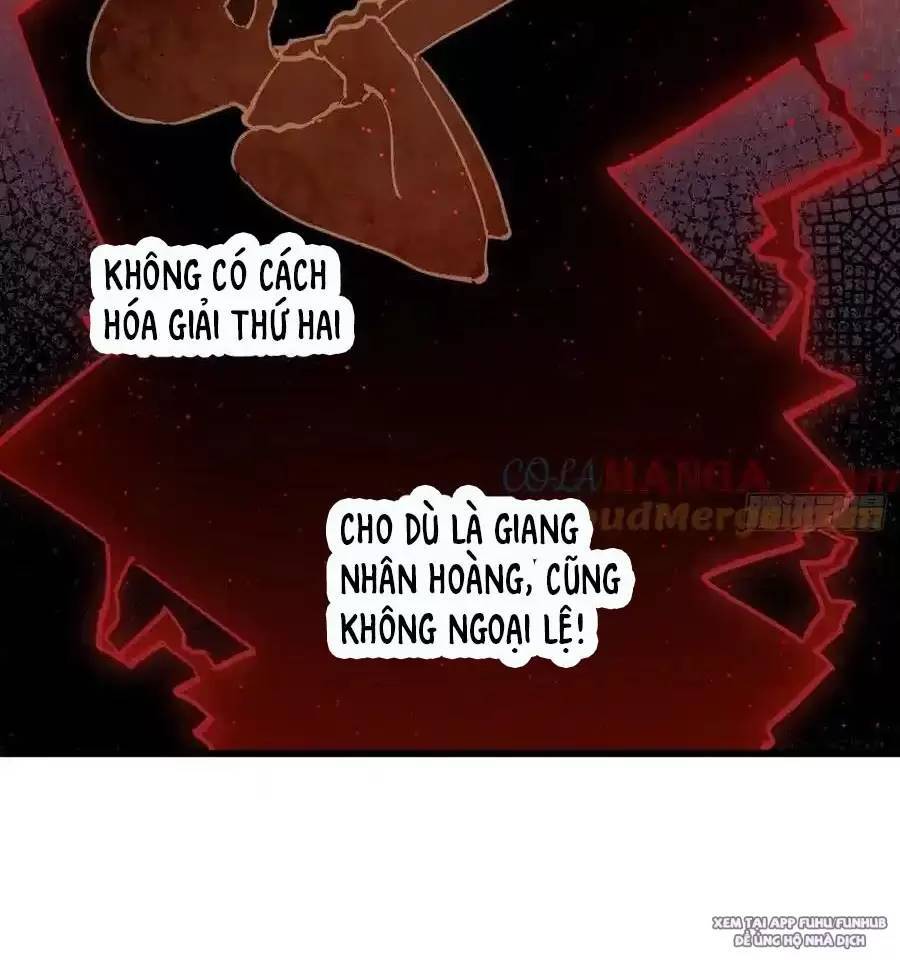 Đại Thừa Kỳ Mới Có Nghịch Tập Hệ Thống Chapter 22.2 - 28