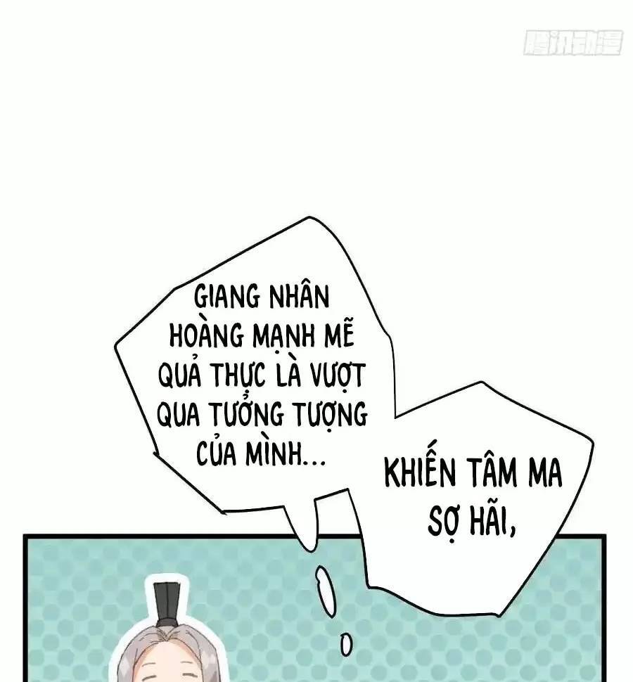 Đại Thừa Kỳ Mới Có Nghịch Tập Hệ Thống Chapter 22.2 - 31