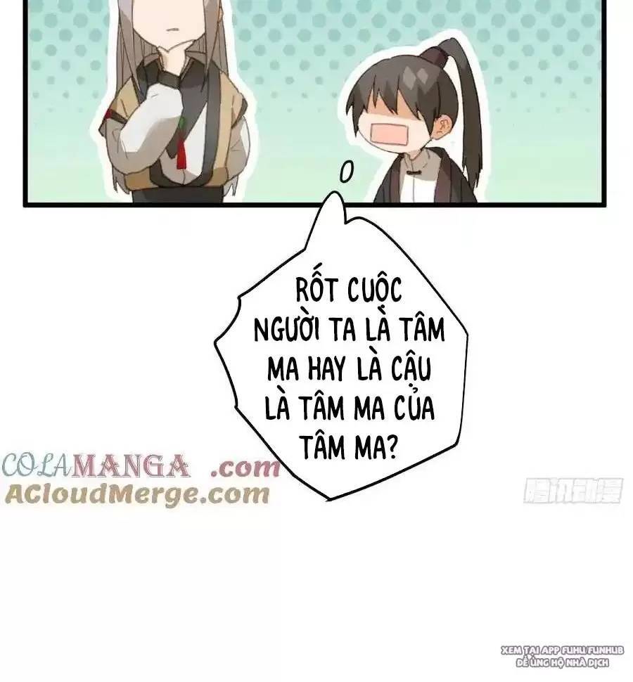 Đại Thừa Kỳ Mới Có Nghịch Tập Hệ Thống Chapter 22.2 - 32