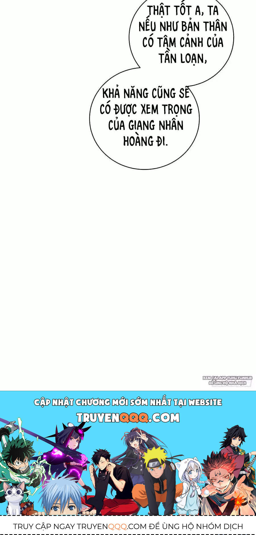 Đại Thừa Kỳ Mới Có Nghịch Tập Hệ Thống Chapter 22.2 - 35