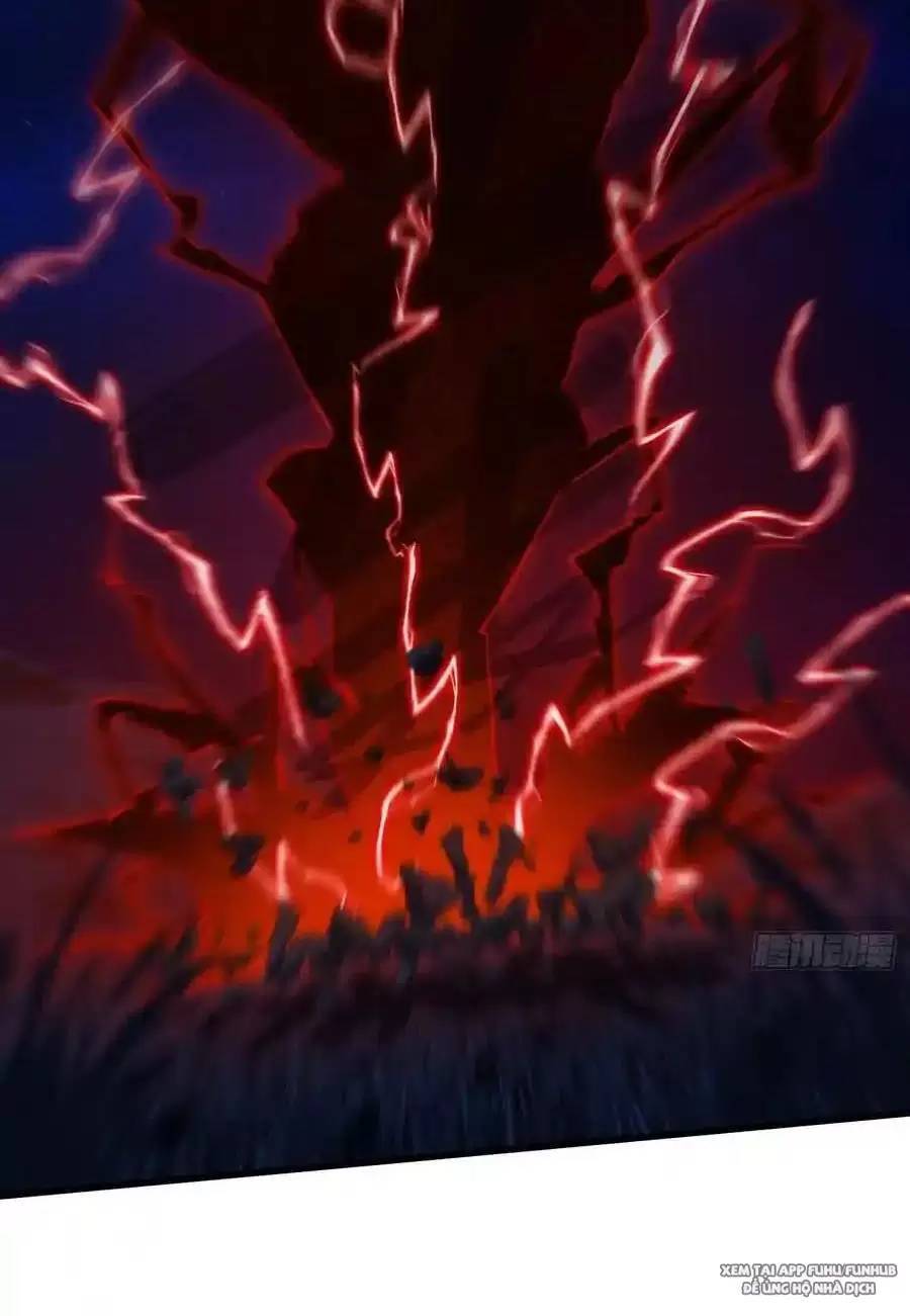 Đại Thừa Kỳ Mới Có Nghịch Tập Hệ Thống Chapter 22.2 - 6