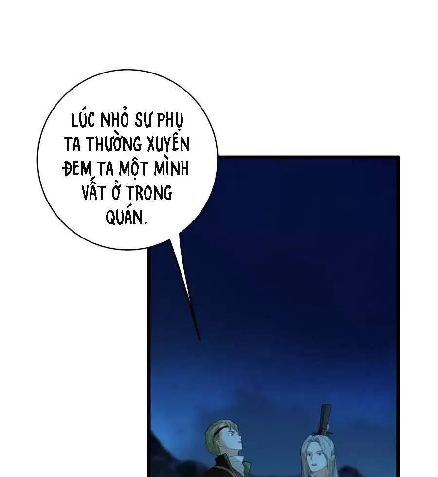 Đại Thừa Kỳ Mới Có Nghịch Tập Hệ Thống Chapter 23.1 - 11