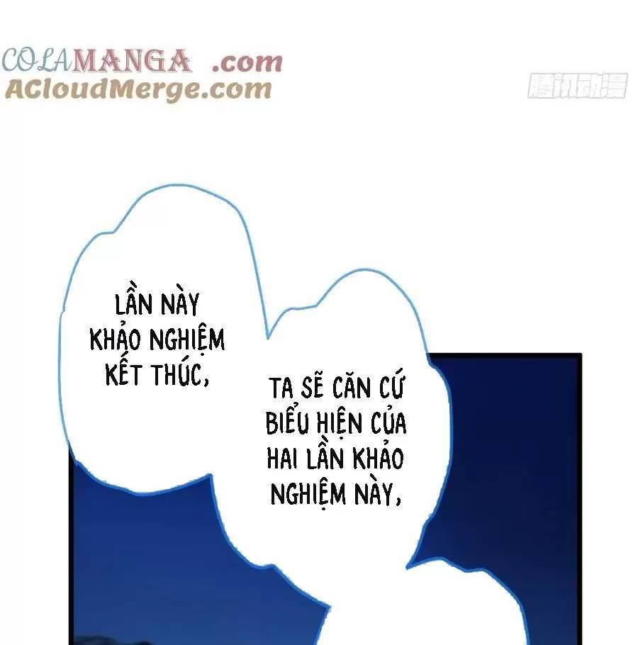 Đại Thừa Kỳ Mới Có Nghịch Tập Hệ Thống Chapter 23.1 - 16