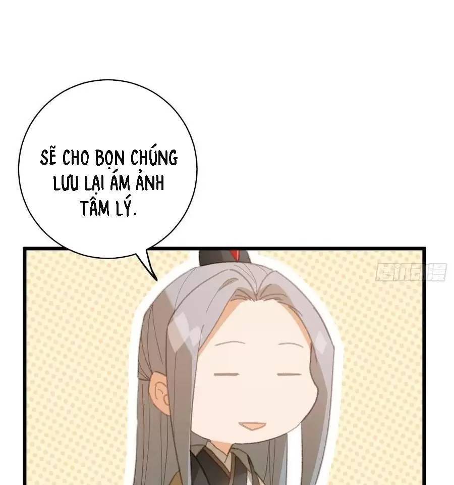 Đại Thừa Kỳ Mới Có Nghịch Tập Hệ Thống Chapter 23.1 - 23