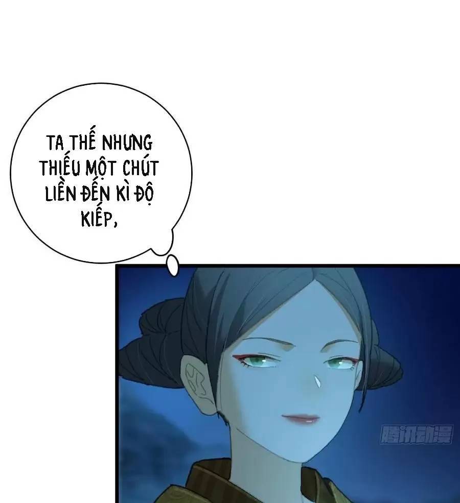 Đại Thừa Kỳ Mới Có Nghịch Tập Hệ Thống Chapter 23.1 - 26