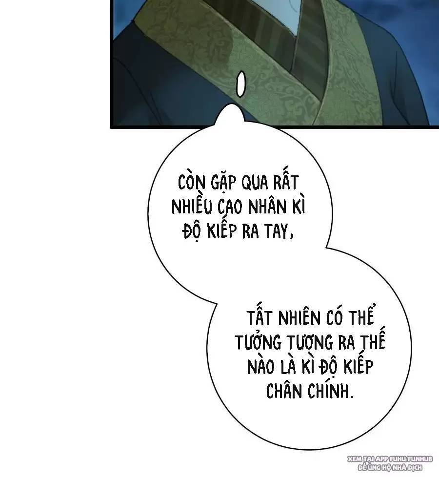 Đại Thừa Kỳ Mới Có Nghịch Tập Hệ Thống Chapter 23.1 - 27