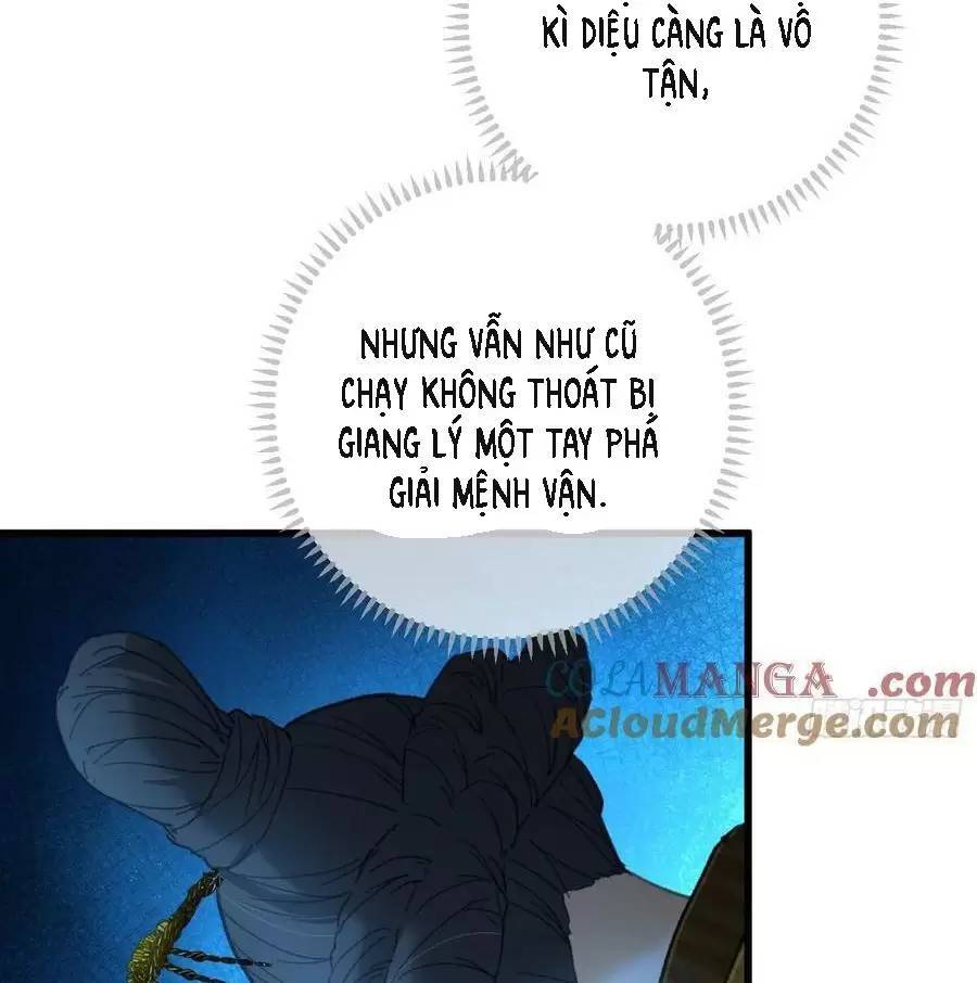 Đại Thừa Kỳ Mới Có Nghịch Tập Hệ Thống Chapter 23.1 - 31