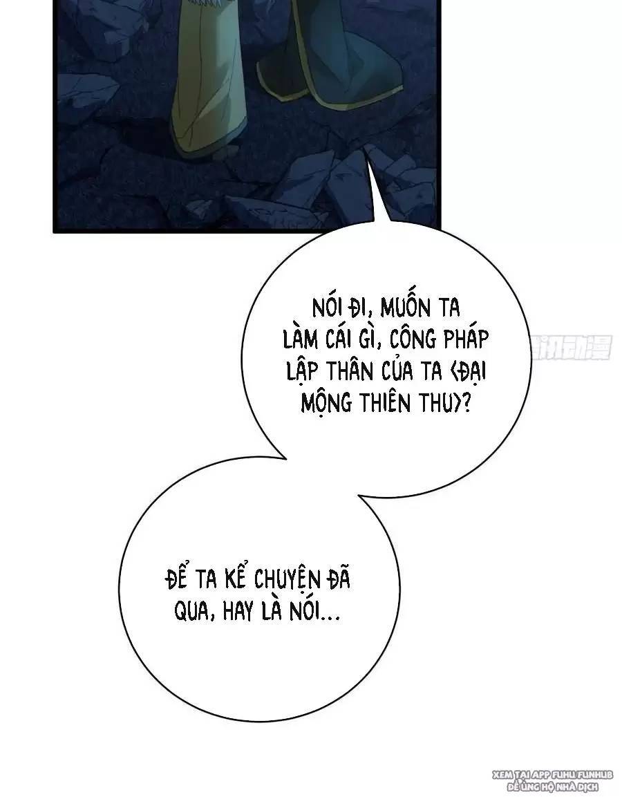 Đại Thừa Kỳ Mới Có Nghịch Tập Hệ Thống Chapter 23.1 - 34