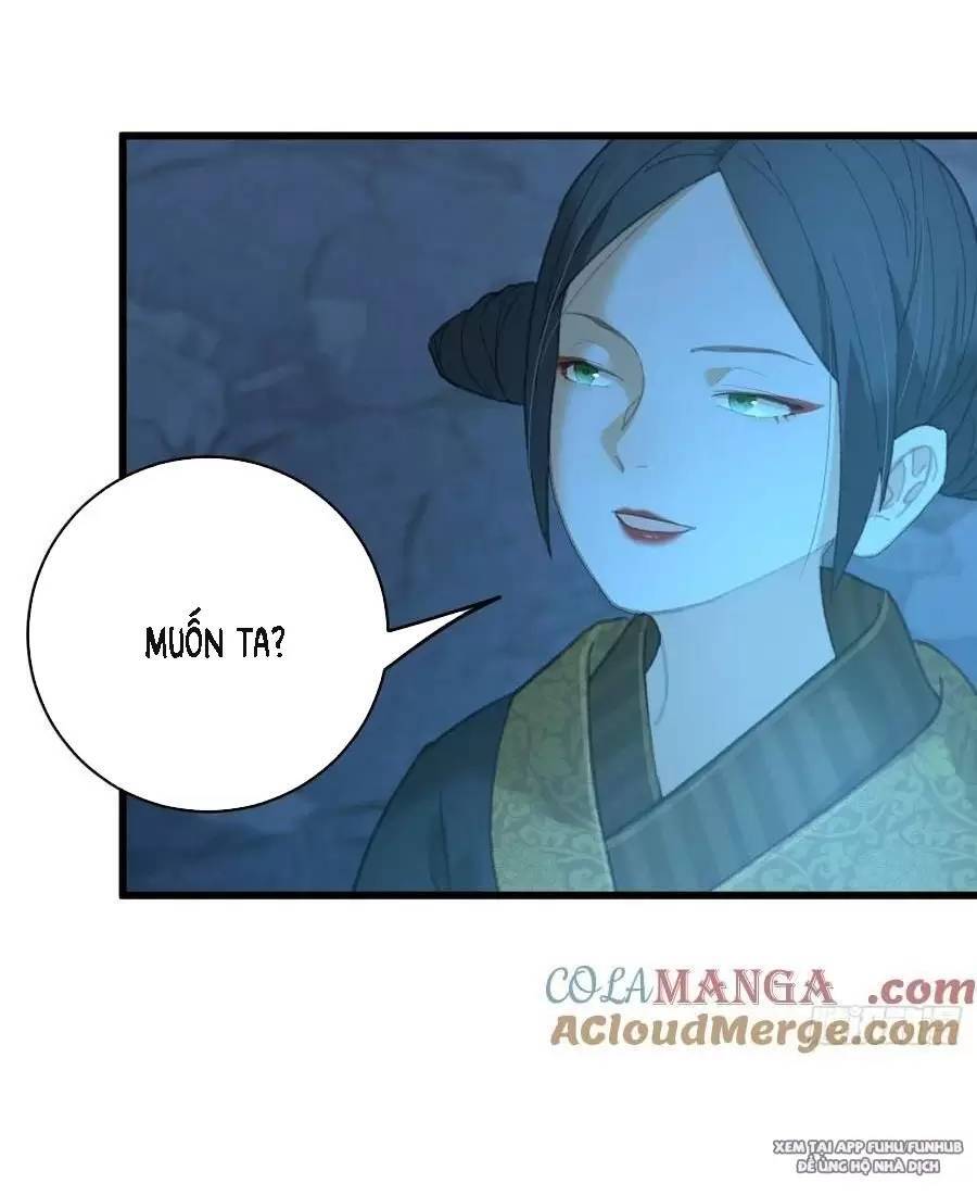 Đại Thừa Kỳ Mới Có Nghịch Tập Hệ Thống Chapter 23.1 - 35