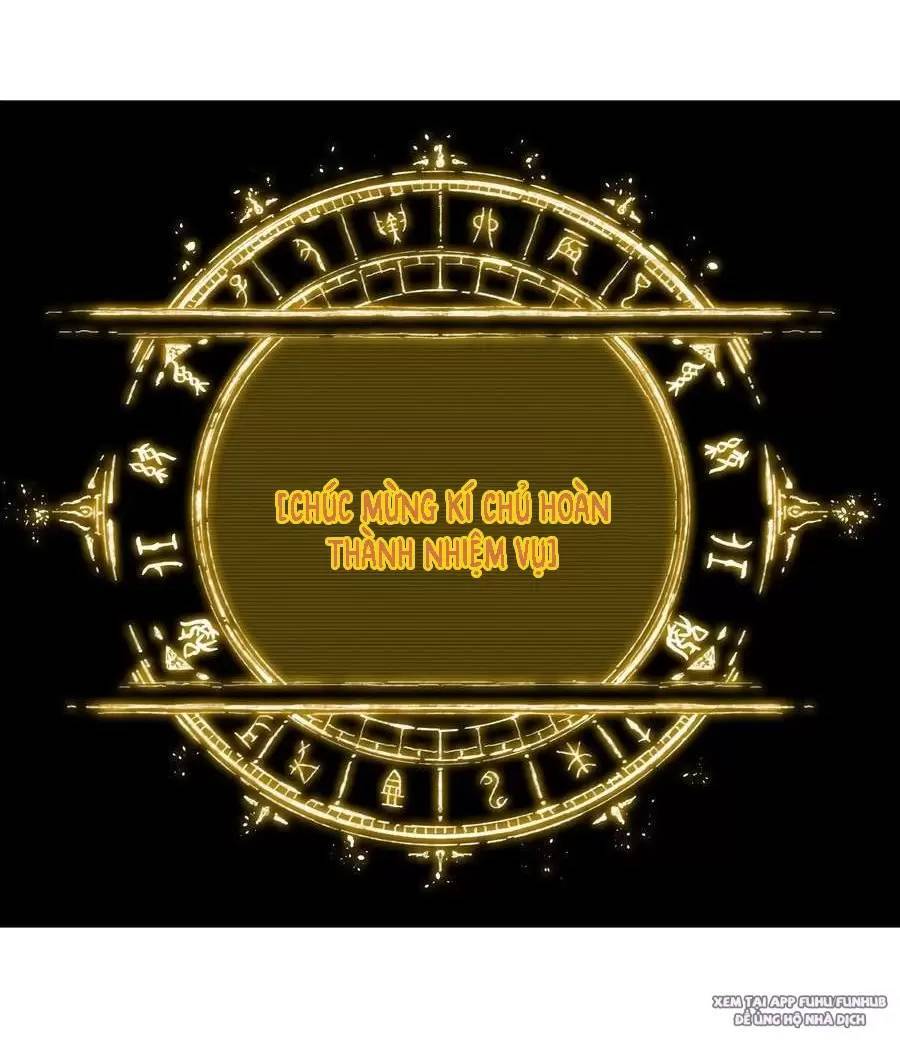 Đại Thừa Kỳ Mới Có Nghịch Tập Hệ Thống Chapter 23.1 - 36