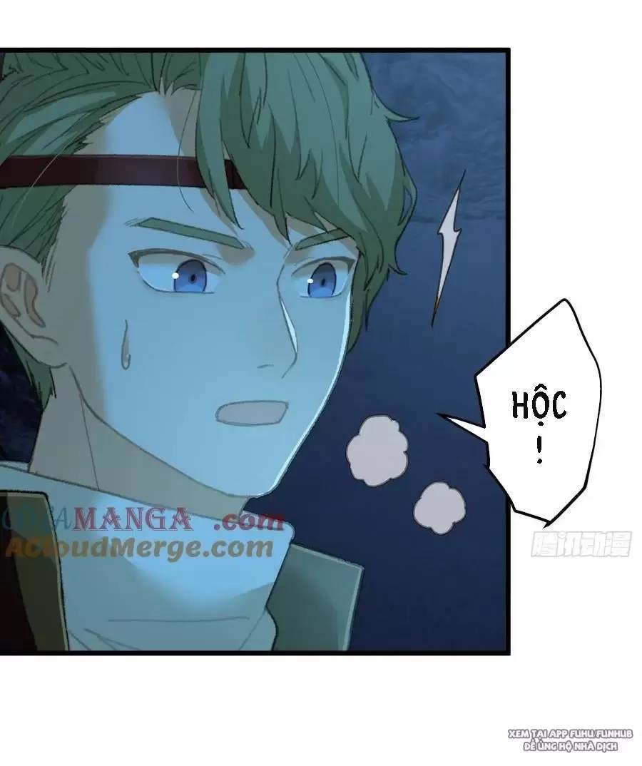 Đại Thừa Kỳ Mới Có Nghịch Tập Hệ Thống Chapter 23.1 - 6