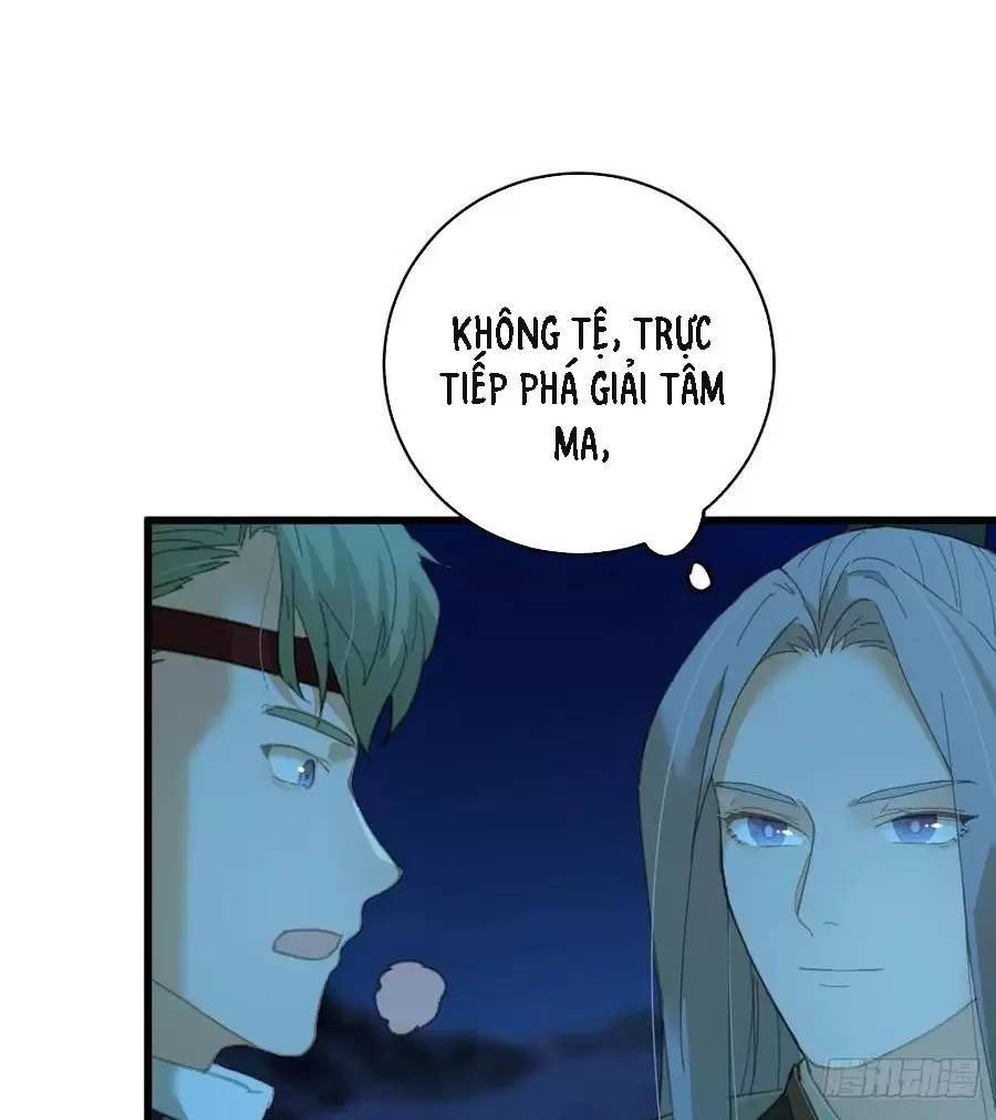 Đại Thừa Kỳ Mới Có Nghịch Tập Hệ Thống Chapter 23.1 - 7