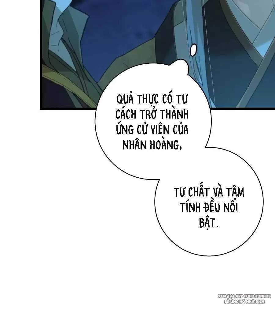 Đại Thừa Kỳ Mới Có Nghịch Tập Hệ Thống Chapter 23.1 - 8