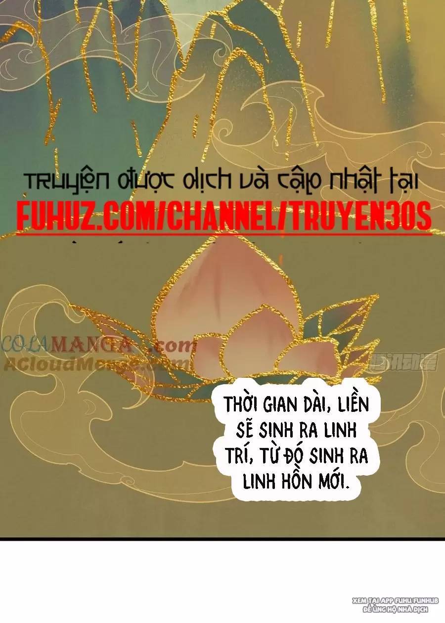 Đại Thừa Kỳ Mới Có Nghịch Tập Hệ Thống Chapter 23.2 - 12