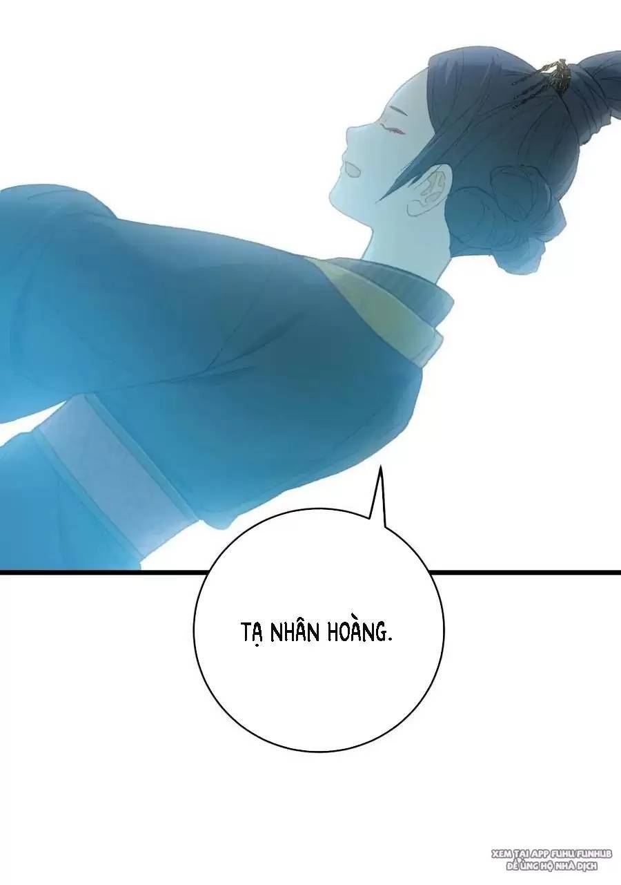 Đại Thừa Kỳ Mới Có Nghịch Tập Hệ Thống Chapter 23.2 - 14