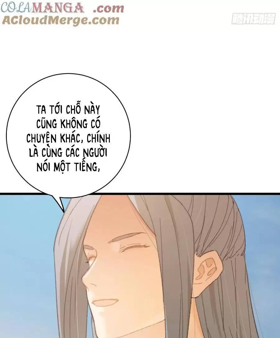 Đại Thừa Kỳ Mới Có Nghịch Tập Hệ Thống Chapter 23.2 - 24