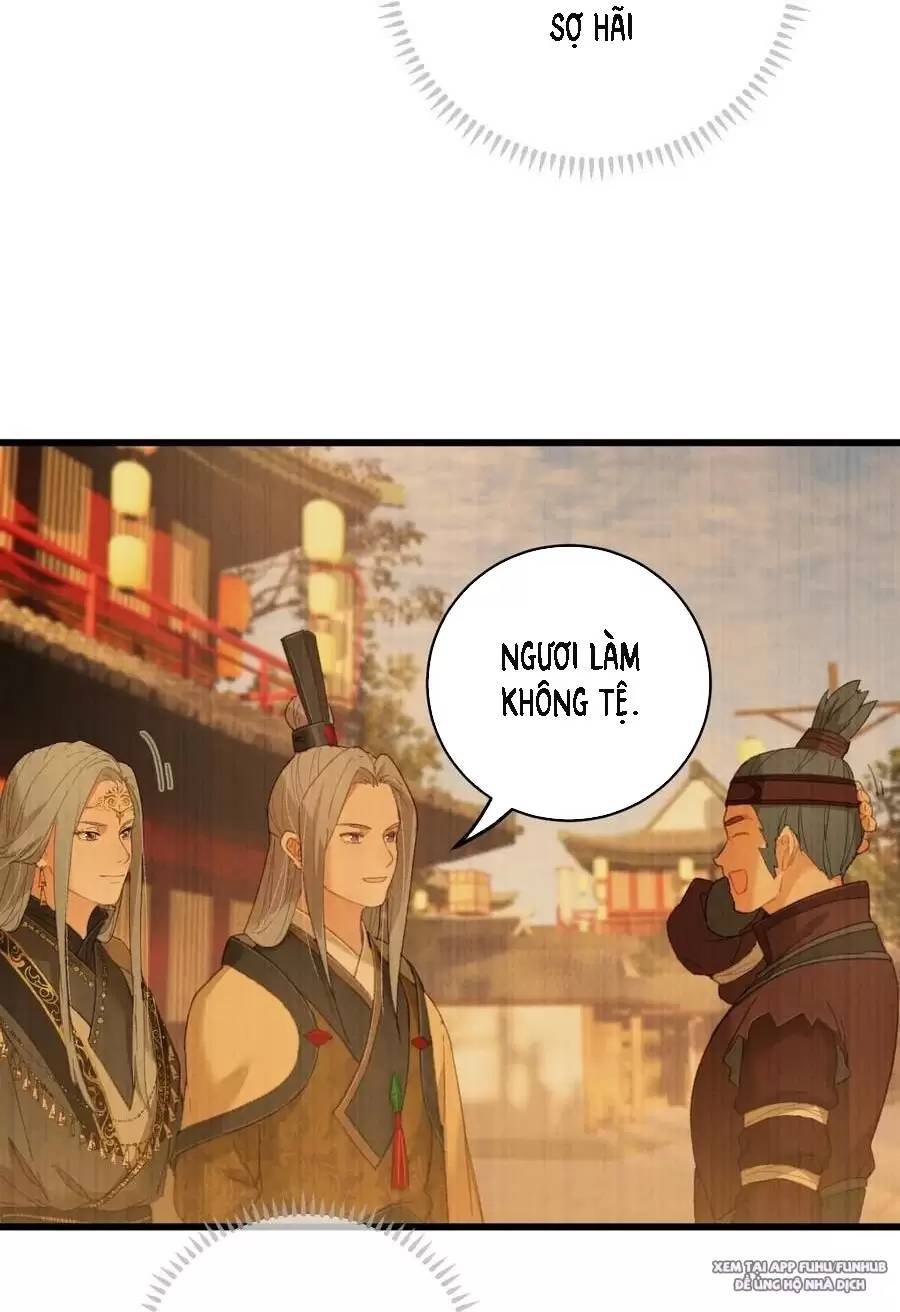 Đại Thừa Kỳ Mới Có Nghịch Tập Hệ Thống Chapter 23.2 - 27