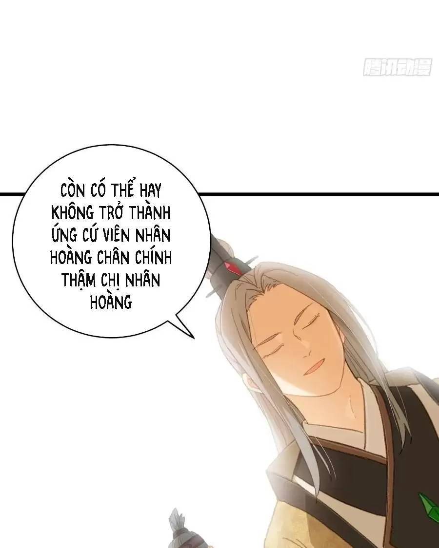 Đại Thừa Kỳ Mới Có Nghịch Tập Hệ Thống Chapter 23.2 - 29