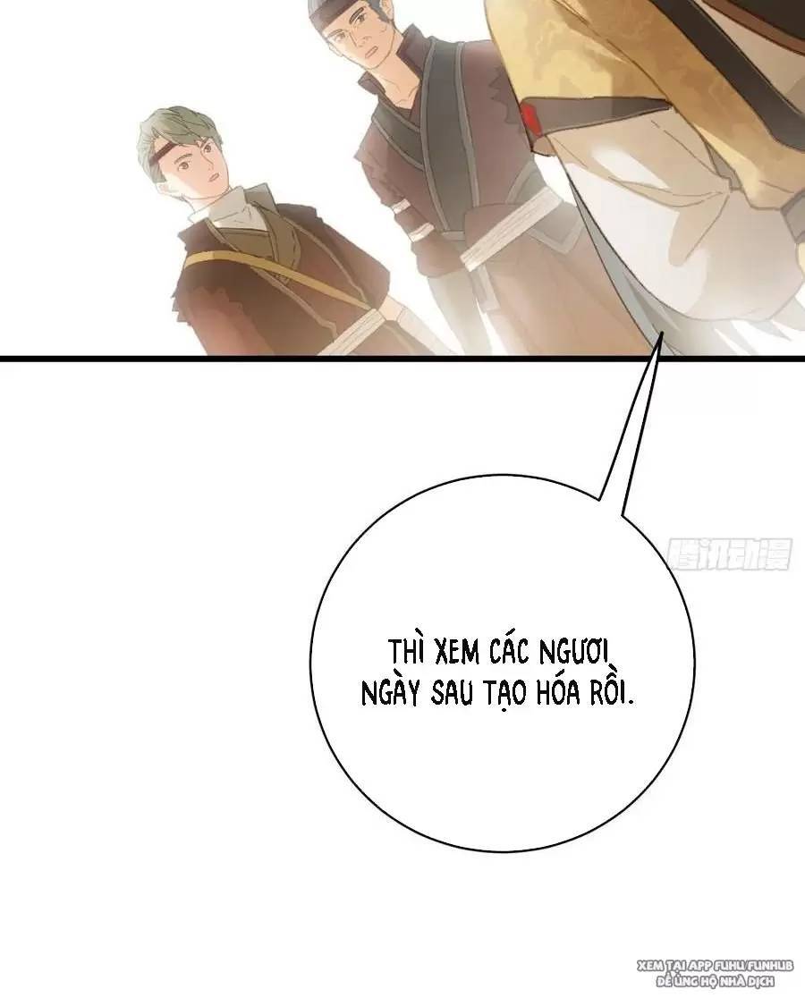 Đại Thừa Kỳ Mới Có Nghịch Tập Hệ Thống Chapter 23.2 - 30