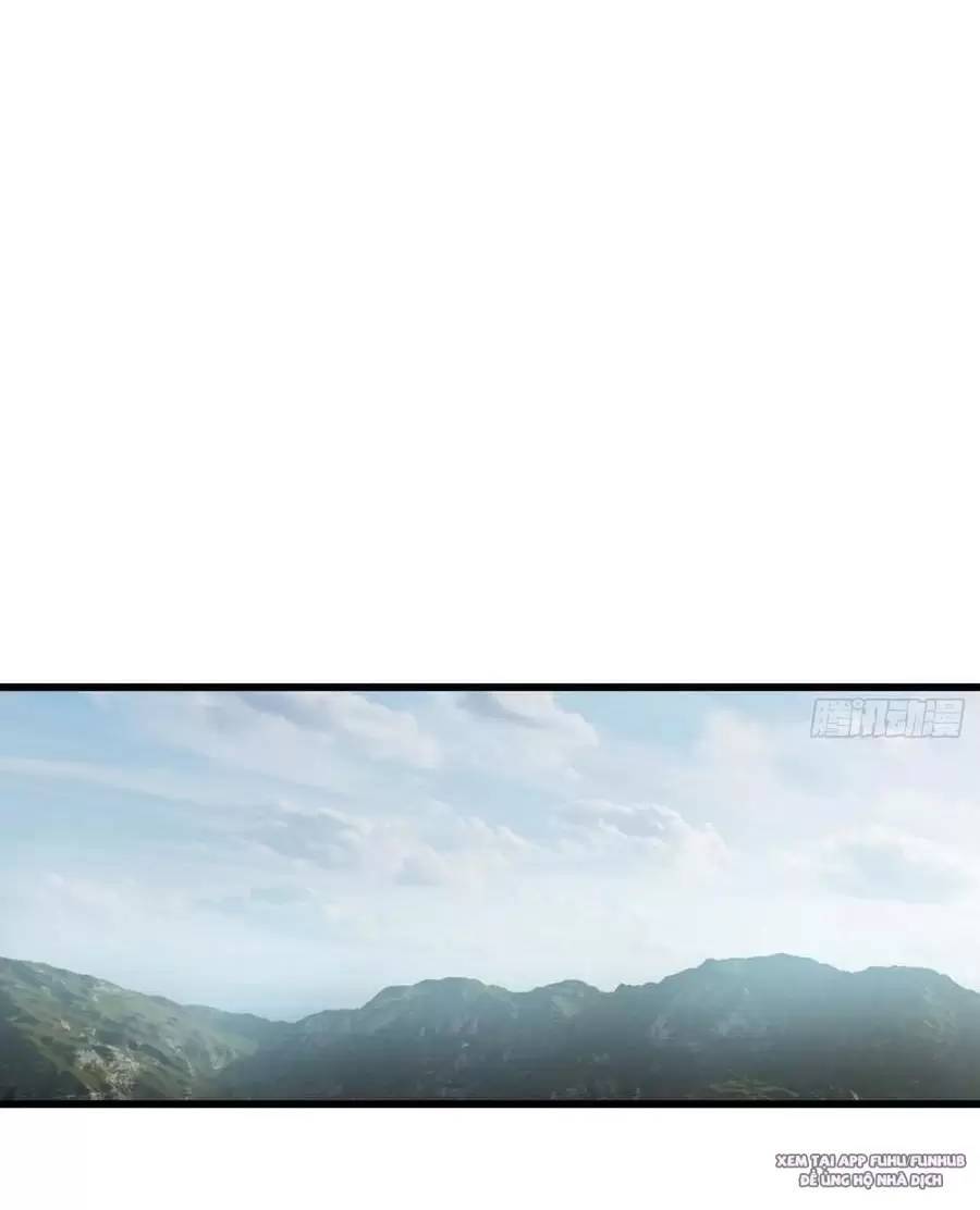 Đại Thừa Kỳ Mới Có Nghịch Tập Hệ Thống Chapter 23.2 - 36