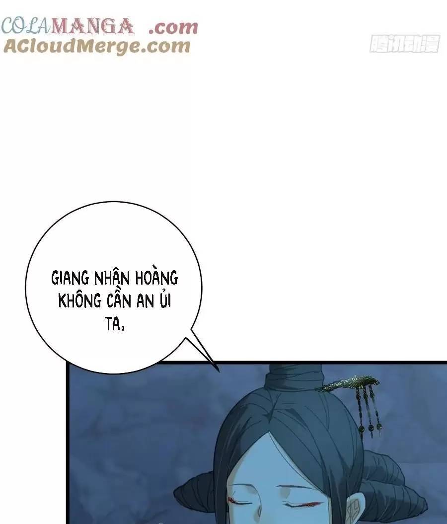 Đại Thừa Kỳ Mới Có Nghịch Tập Hệ Thống Chapter 23.2 - 6