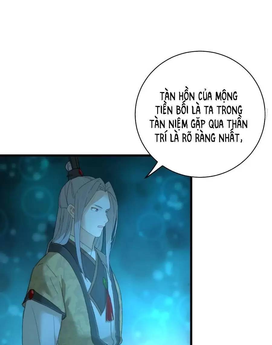 Đại Thừa Kỳ Mới Có Nghịch Tập Hệ Thống Chapter 23.2 - 8